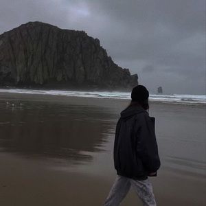 Meet your Posher, Camille